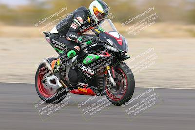 media/Dec-17-2022-SoCal Trackdays (Sat) [[224abd9271]]/Wheelie Bump Turn 3 Exit (235pm)/